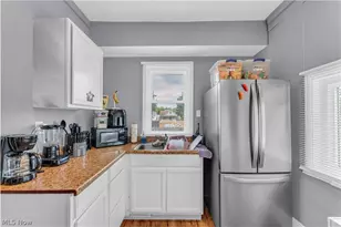1222 W 14th St, Lorain, OH 44052 - Photo 8