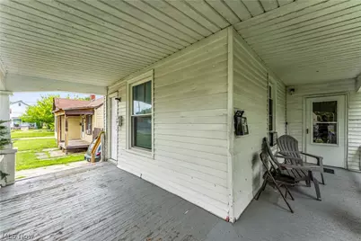 1222 W 14th Street, Lorain, OH 44052 - Photo 14