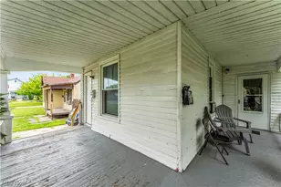 1222 W 14th St, Lorain, OH 44052 - Photo 14