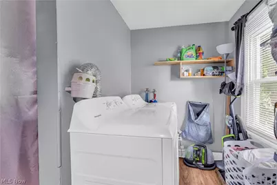 1222 W 14th Street, Lorain, OH 44052 - Photo 10