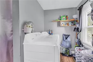 1222 W 14th St, Lorain, OH 44052 - Photo 10