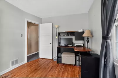 506 Adelaide Avenue SE, Warren, OH 44483 - Photo 22