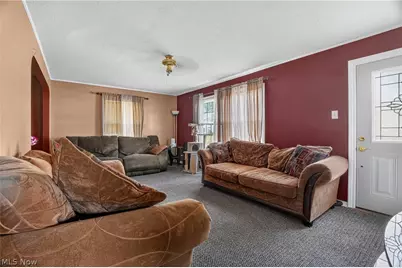 506 Adelaide Avenue SE, Warren, OH 44483 - Photo 14