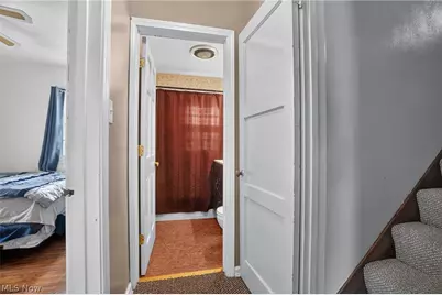 506 Adelaide Avenue SE, Warren, OH 44483 - Photo 18