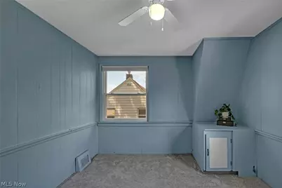 605 Saint Leger Avenue, Akron, OH 44305 - Photo 24