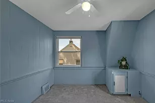 605 St Leger Ave, Akron, OH 44305 - Photo 24
