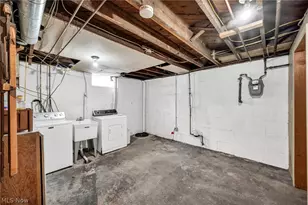 605 St Leger Ave, Akron, OH 44305 - Photo 30