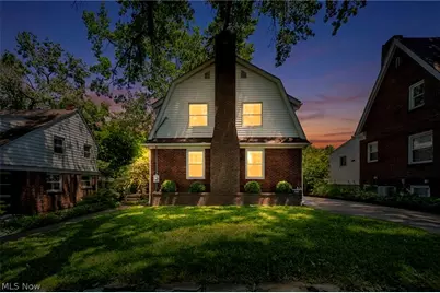 605 Saint Leger Avenue, Akron, OH 44305 - Photo 40