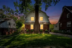 605 St Leger Ave, Akron, OH 44305 - Photo 40