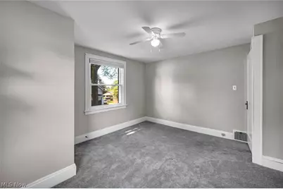 605 Saint Leger Avenue, Akron, OH 44305 - Photo 20