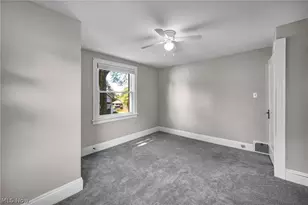 605 St Leger Ave, Akron, OH 44305 - Photo 20