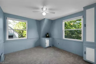 605 Saint Leger Avenue, Akron, OH 44305 - Photo 22