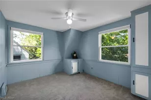 605 St Leger Ave, Akron, OH 44305 - Photo 22
