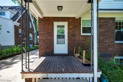 605 Saint Leger Avenue, Akron, OH 44305 - Photo 38