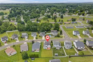 2489 Captens St NE, Canton, OH 44721 - Photo 34