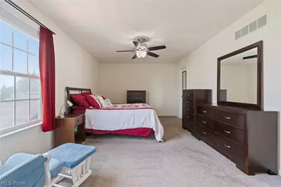 2489 Captens Street NE, Canton, OH 44721 - Photo 16