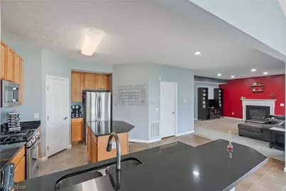 2489 Captens Street NE, Canton, OH 44721 - Photo 12
