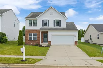 2489 Captens Street NE, Canton, OH 44721 - Photo 32