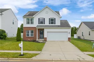 2489 Captens St NE, Canton, OH 44721 - Photo 32