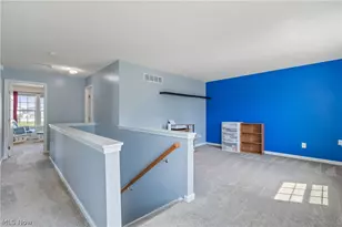 2489 Captens St NE, Canton, OH 44721 - Photo 22