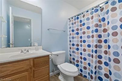 2489 Captens Street NE, Canton, OH 44721 - Photo 20