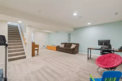 2489 Captens Street NE, Canton, OH 44721 - Photo 24