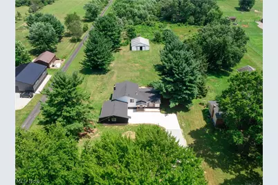 6275 Taylor Road, Clinton, OH 44216 - Photo 30