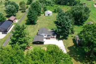 6275 Taylor Rd, Clinton, OH 44216 - Photo 30