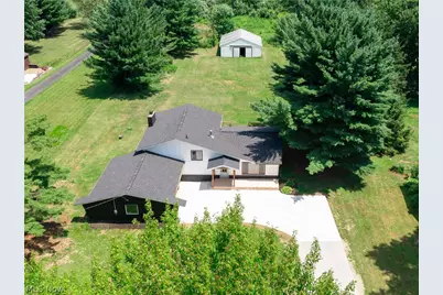 6275 Taylor Road, Clinton, OH 44216 - Photo 6