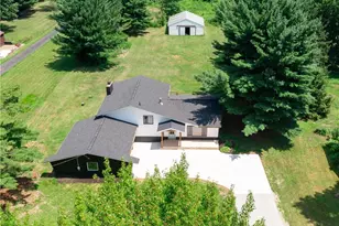 6275 Taylor Rd, Clinton, OH 44216 - Photo 6