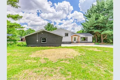 6275 Taylor Road, Clinton, OH 44216 - Photo 1