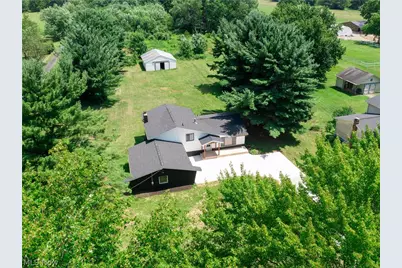 6275 Taylor Road, Clinton, OH 44216 - Photo 32