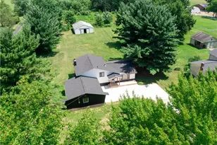 6275 Taylor Rd, Clinton, OH 44216 - Photo 32