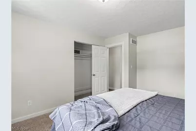 6275 Taylor Road, Clinton, OH 44216 - Photo 22