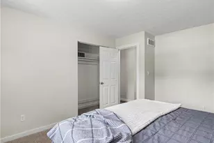 6275 Taylor Rd, Clinton, OH 44216 - Photo 22