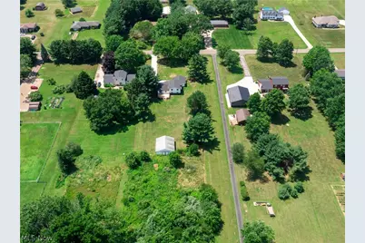 6275 Taylor Road, Clinton, OH 44216 - Photo 26