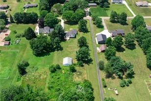 6275 Taylor Rd, Clinton, OH 44216 - Photo 26