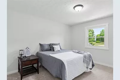 6275 Taylor Road, Clinton, OH 44216 - Photo 20
