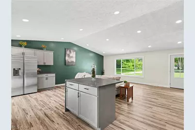 6275 Taylor Road, Clinton, OH 44216 - Photo 12