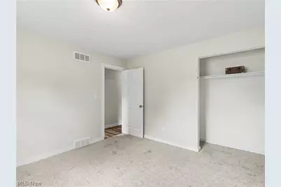 6275 Taylor Road, Clinton, OH 44216 - Photo 24