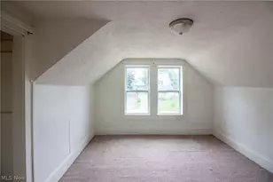 1869 Springfield Center Rd, Akron, OH 44312 - Photo 10