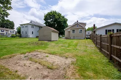 1869 Springfield Center Road, Akron, OH 44312 - Photo 20