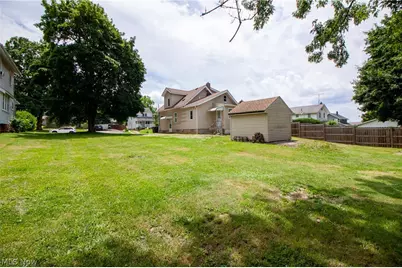 1869 Springfield Center Road, Akron, OH 44312 - Photo 18