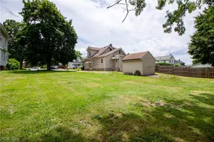 1869 Springfield Center Rd, Akron, OH 44312 - Photo 18