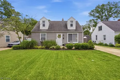 131 Forest Boulevard, Avon Lake, OH 44012 - Photo 2