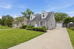 131 Forest Blvd, Avon Lake, OH 44012 - Photo 4