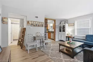 131 Forest Blvd, Avon Lake, OH 44012 - Photo 8