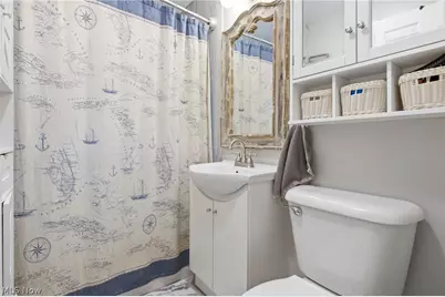 131 Forest Boulevard, Avon Lake, OH 44012 - Photo 20