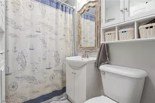131 Forest Blvd, Avon Lake, OH 44012 - Photo 20