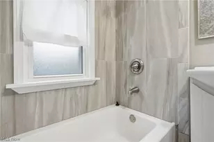 131 Forest Blvd, Avon Lake, OH 44012 - Photo 26